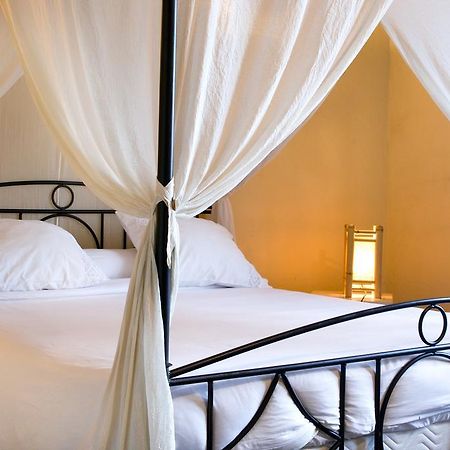 Chambres D'Hotes Jauregia Сент-Етиен-дьо-Байгори Екстериор снимка