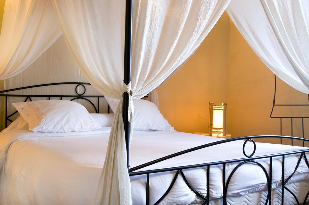 Chambres D'Hotes Jauregia Сент-Етиен-дьо-Байгори Екстериор снимка